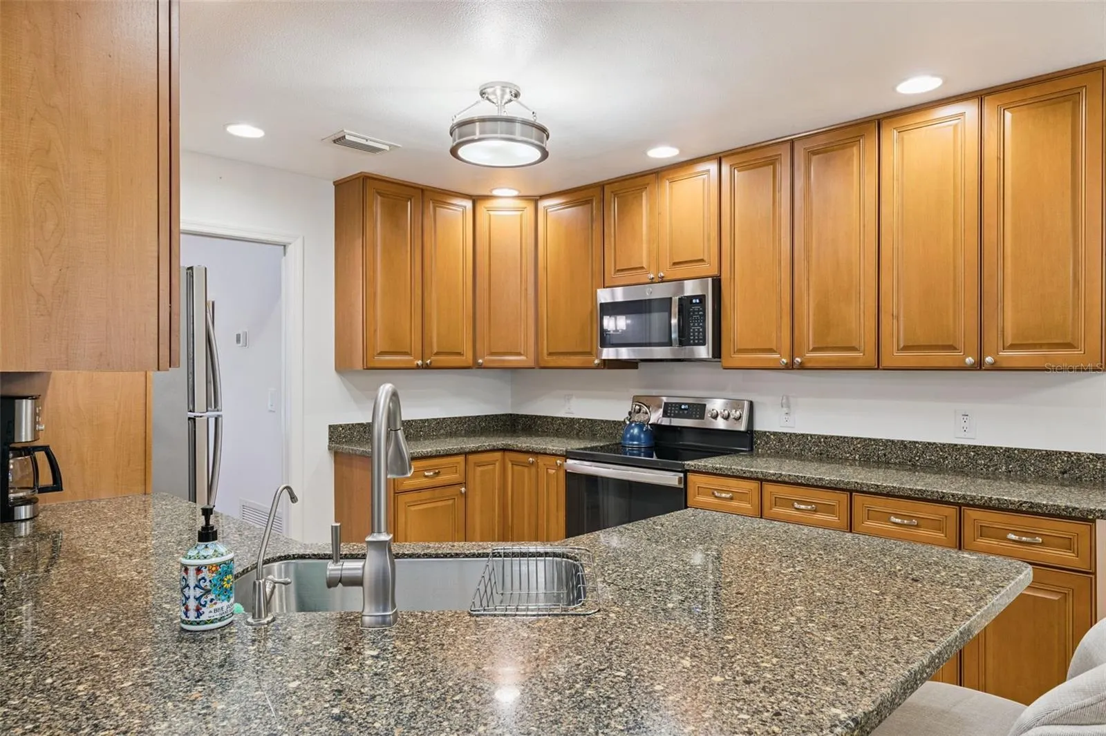 282 HAVERCLUB CT