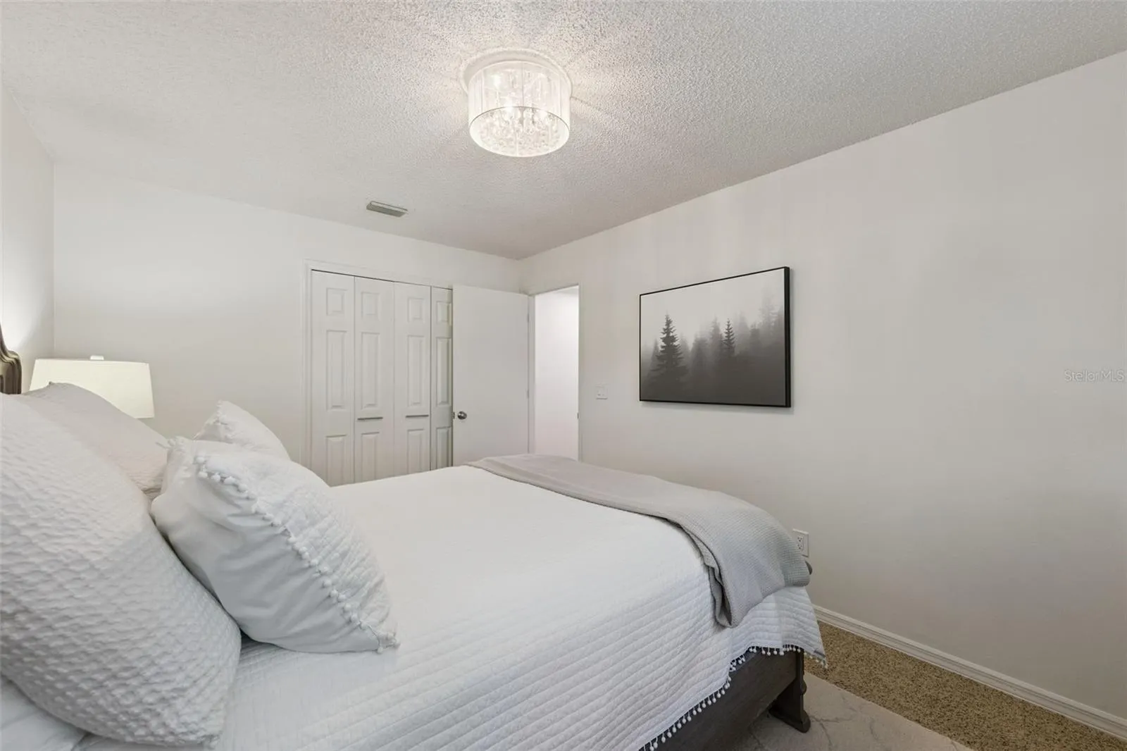 282 HAVERCLUB CT