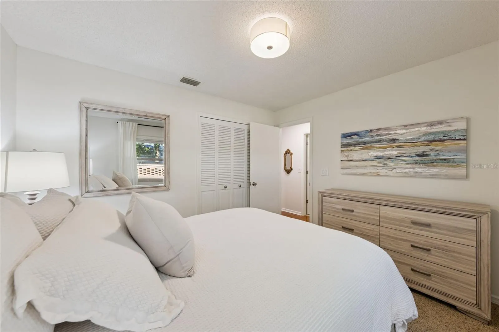 282 HAVERCLUB CT