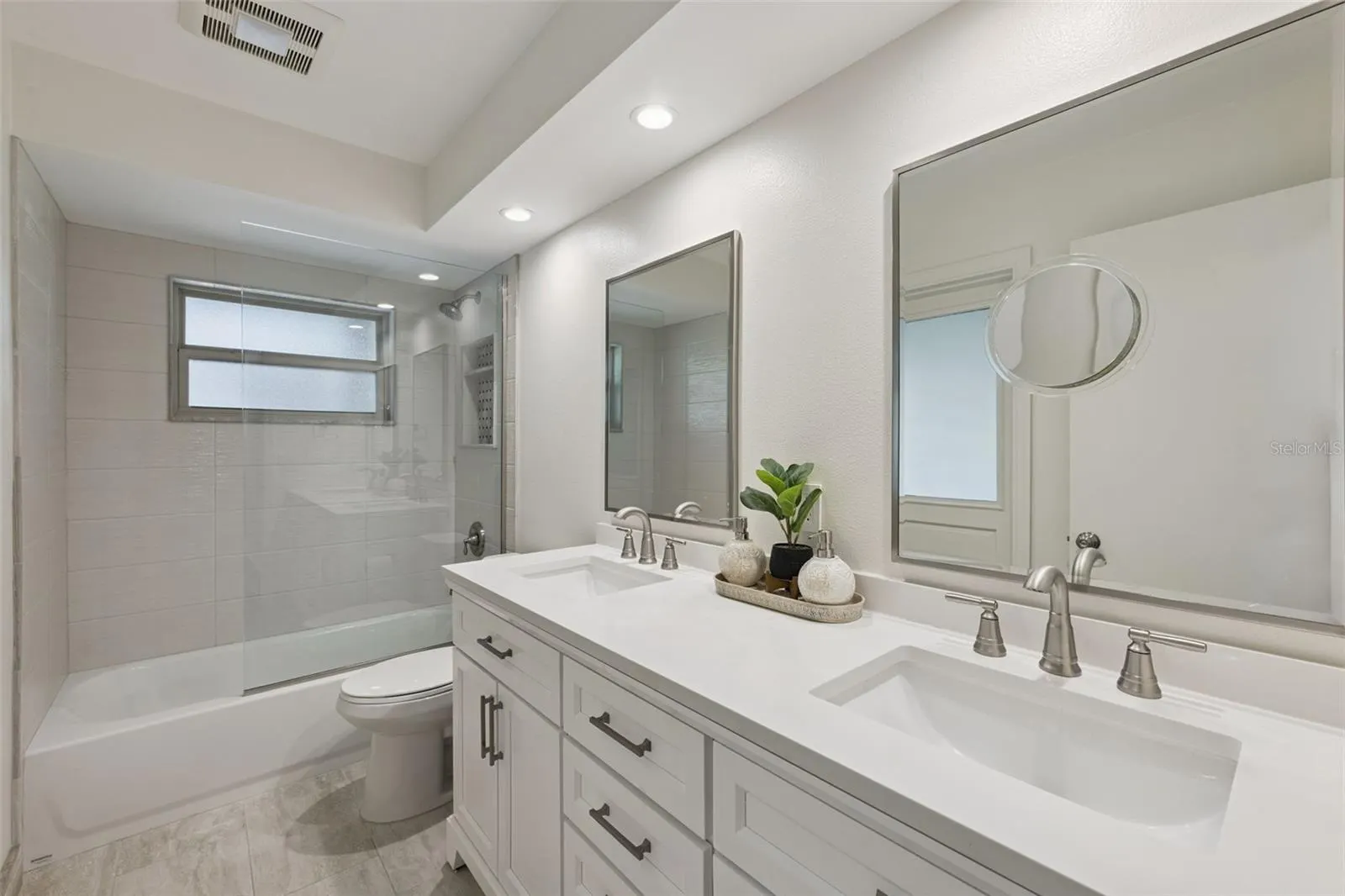282 HAVERCLUB CT