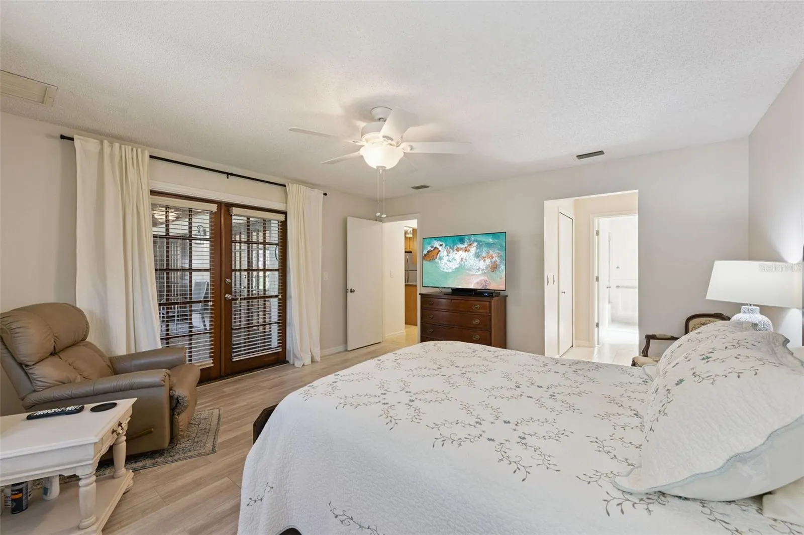 282 HAVERCLUB CT