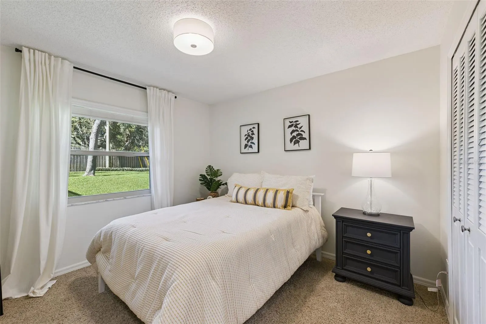 282 HAVERCLUB CT