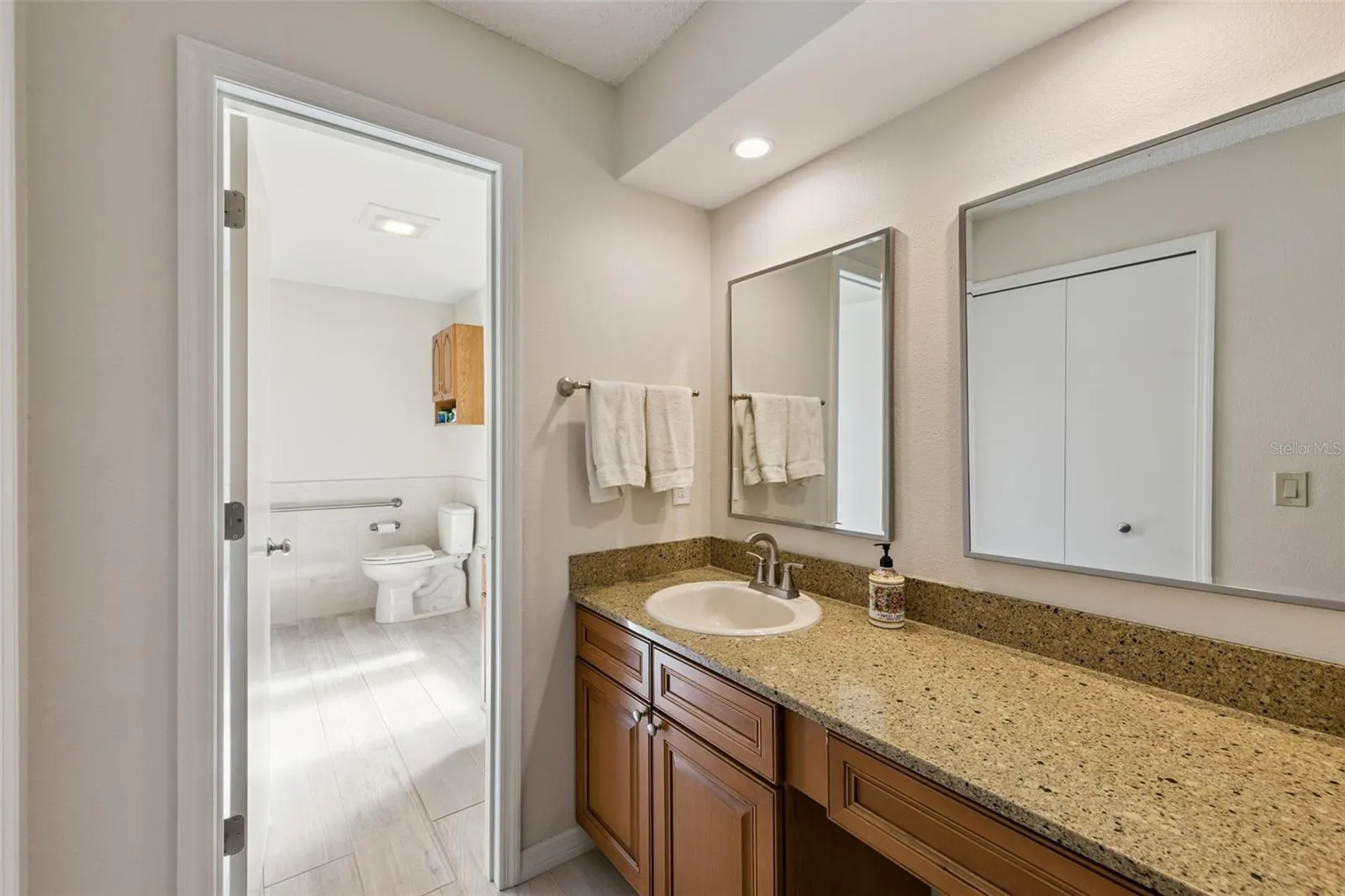 282 HAVERCLUB CT