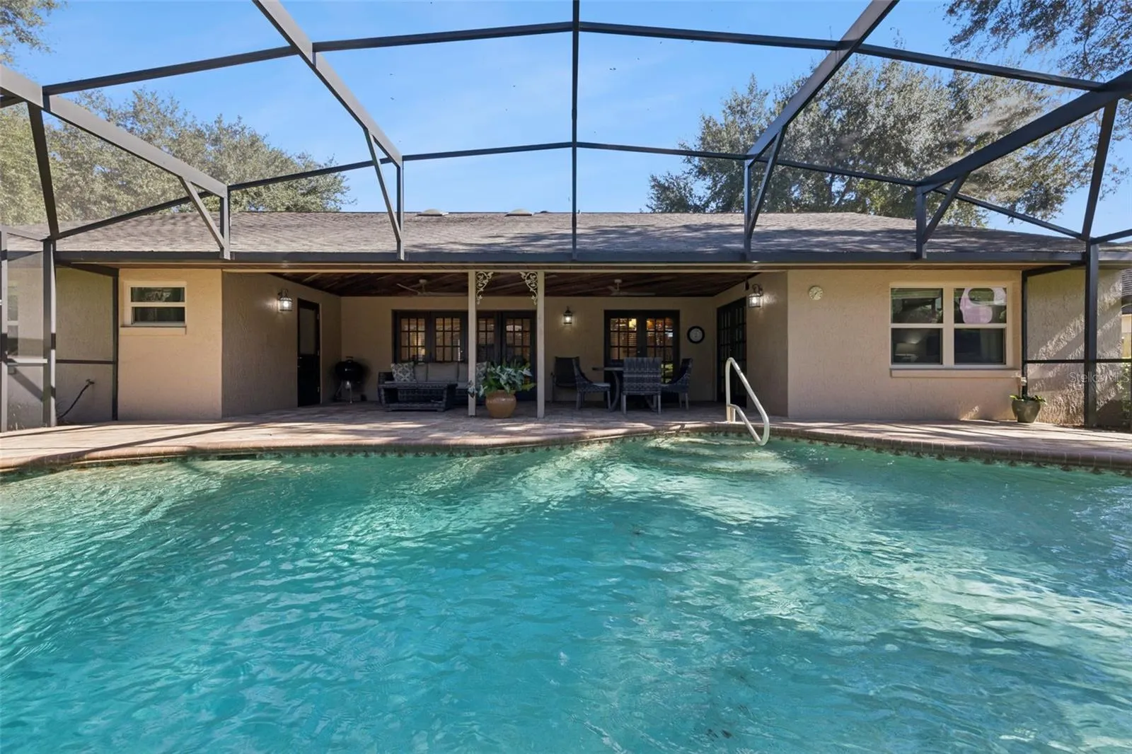 282 HAVERCLUB CT