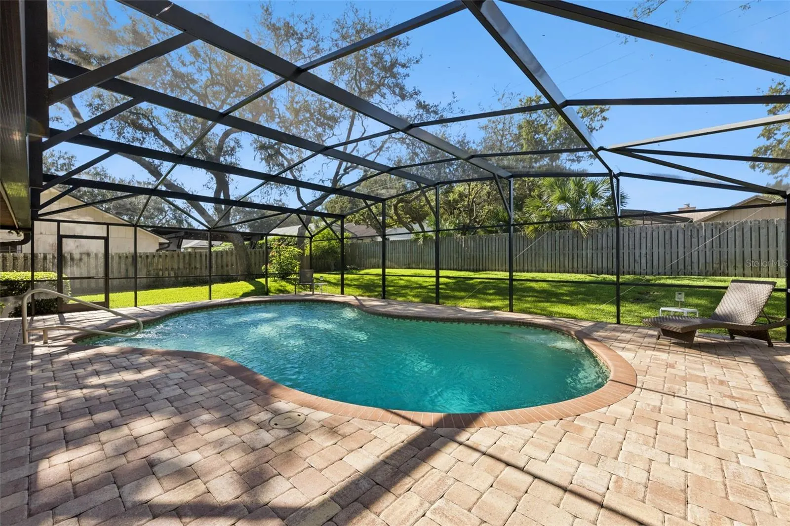 282 HAVERCLUB CT