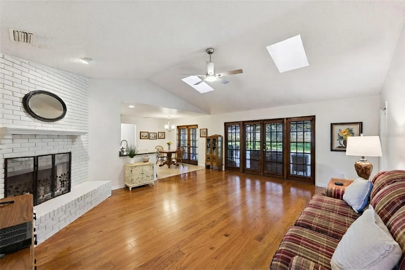 282 HAVERCLUB CT