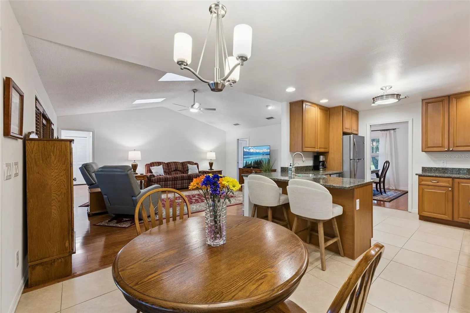 282 HAVERCLUB CT
