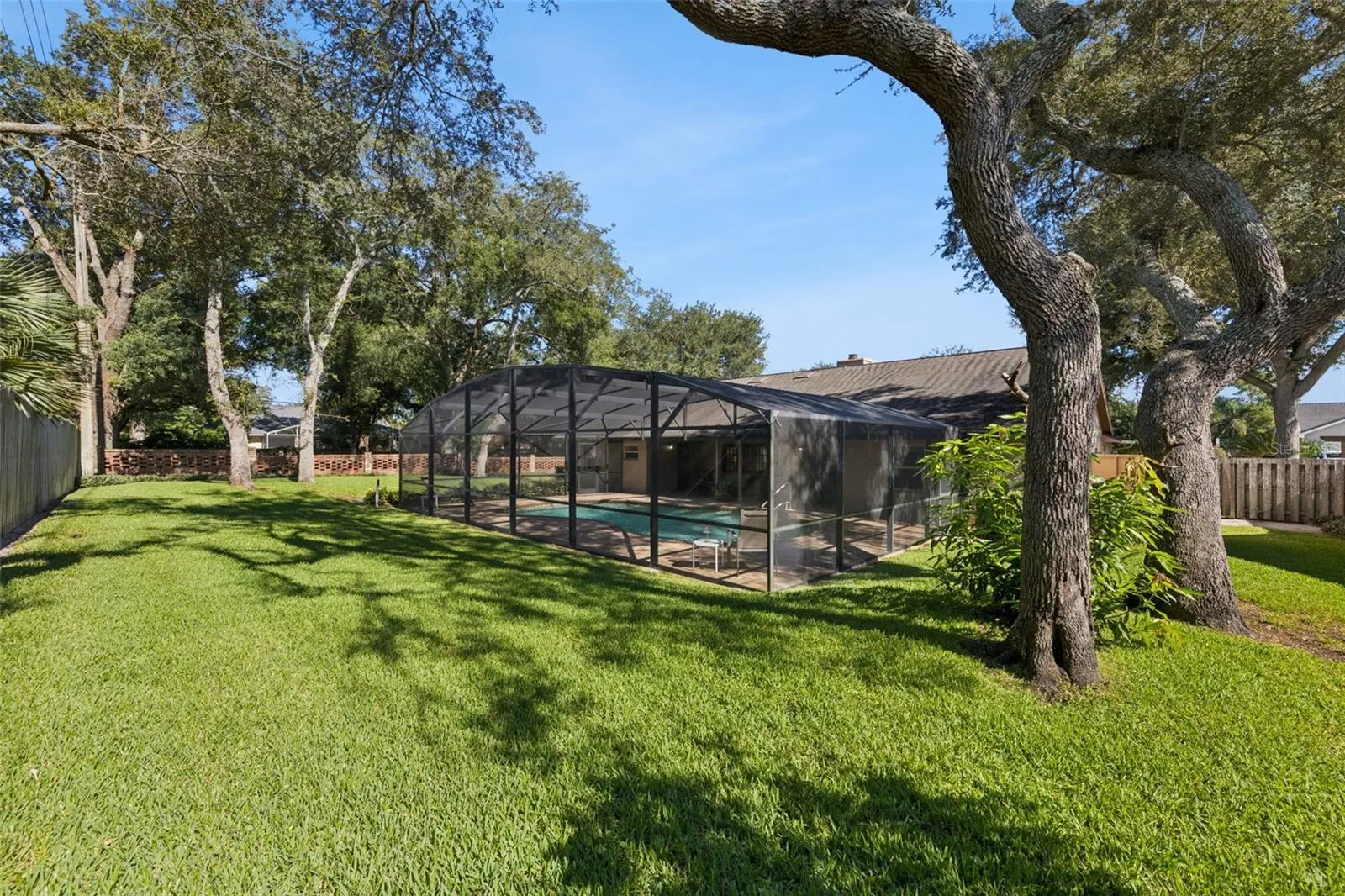 282 HAVERCLUB CT