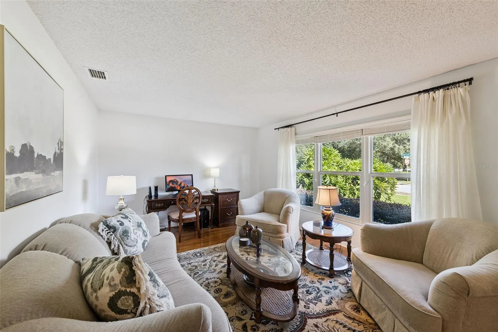 282 HAVERCLUB CT