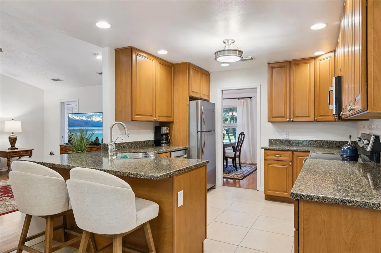 282 HAVERCLUB CT