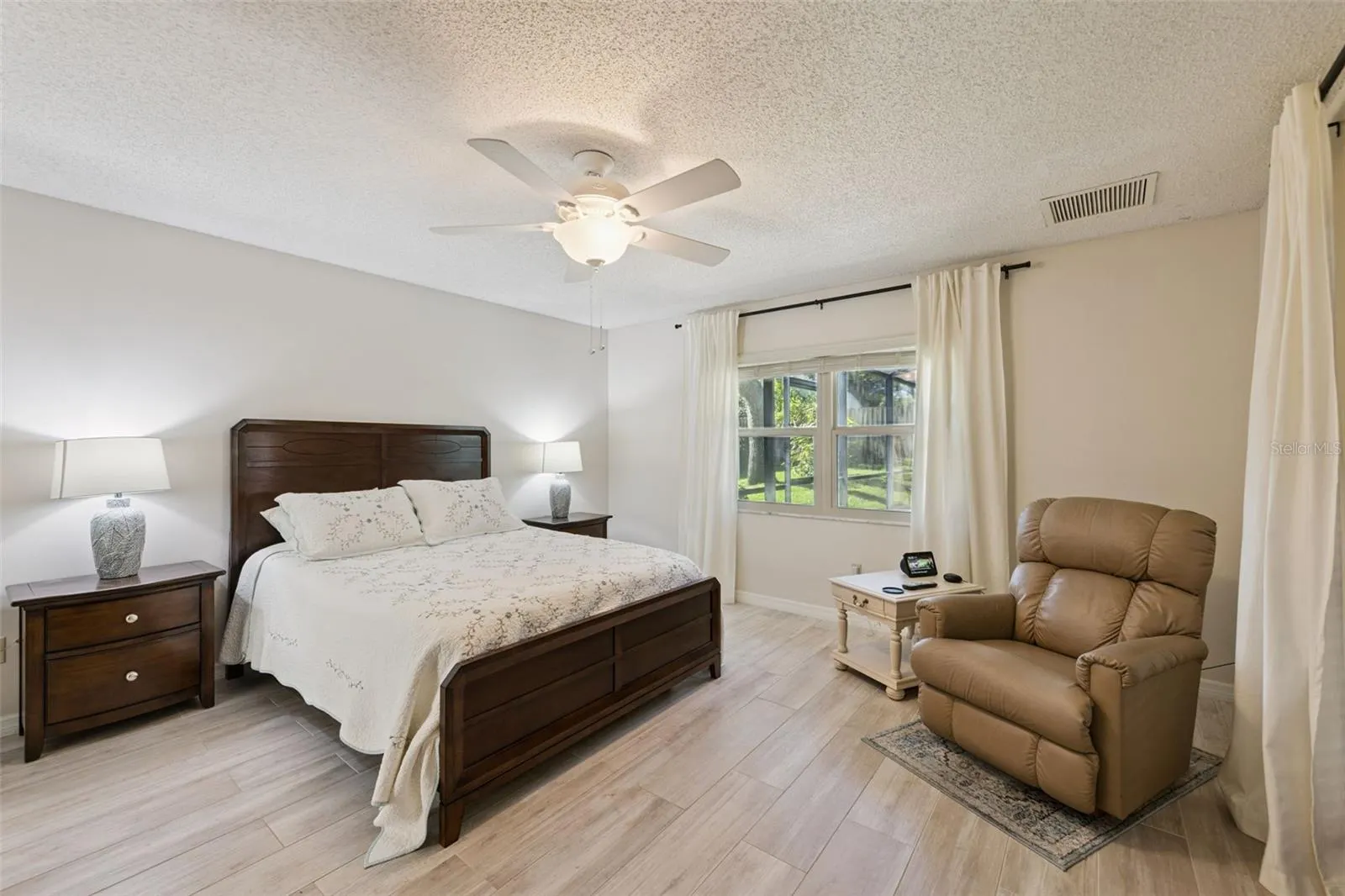 282 HAVERCLUB CT