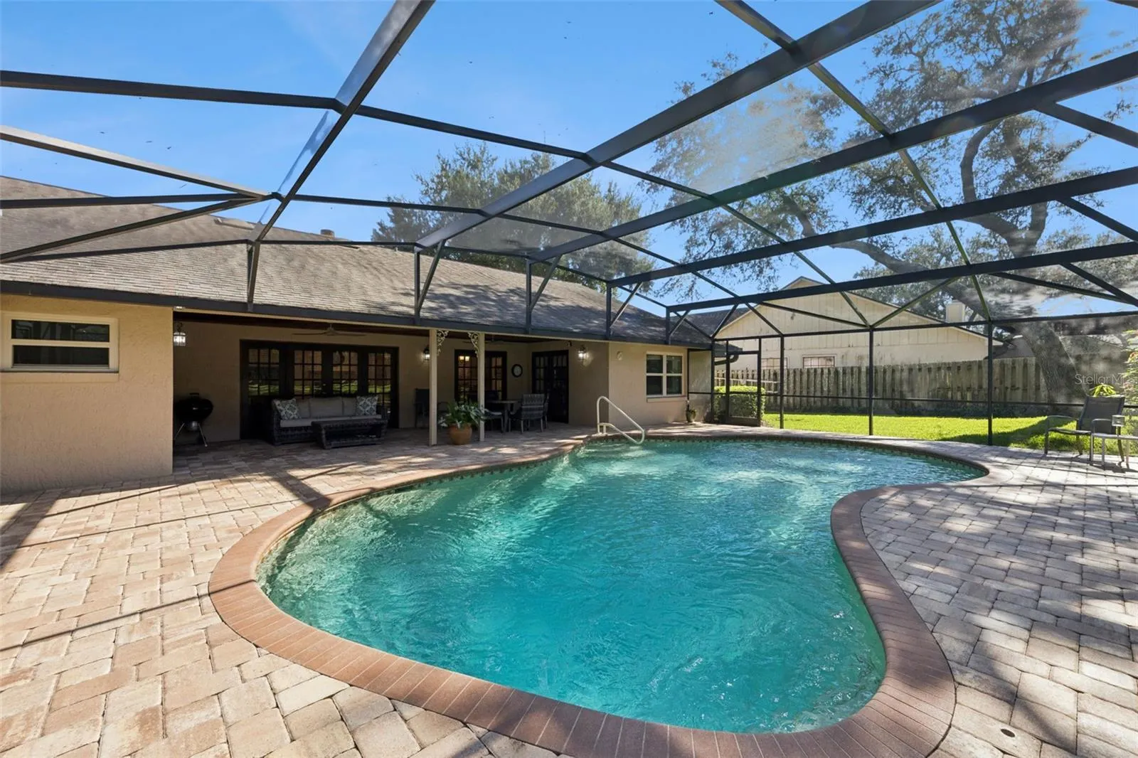 282 HAVERCLUB CT