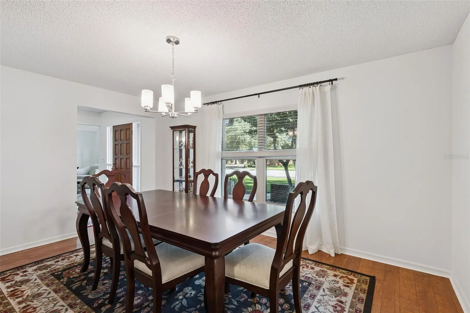 282 HAVERCLUB CT
