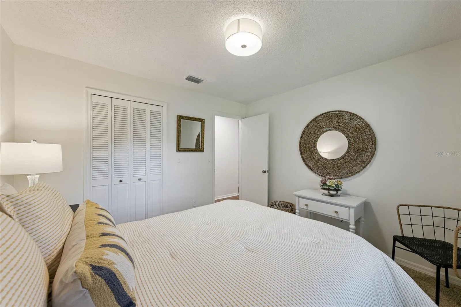 282 HAVERCLUB CT
