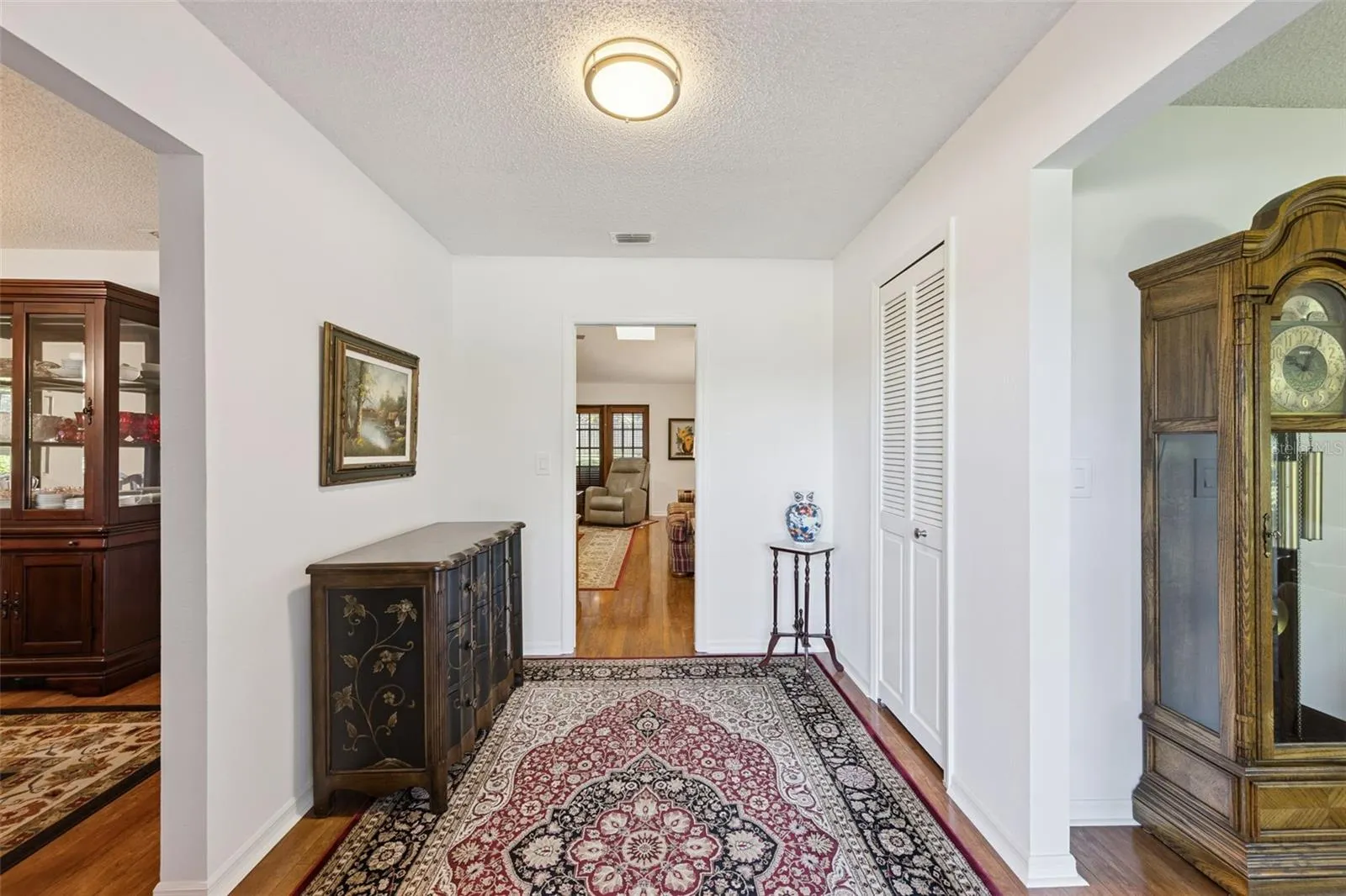 282 HAVERCLUB CT