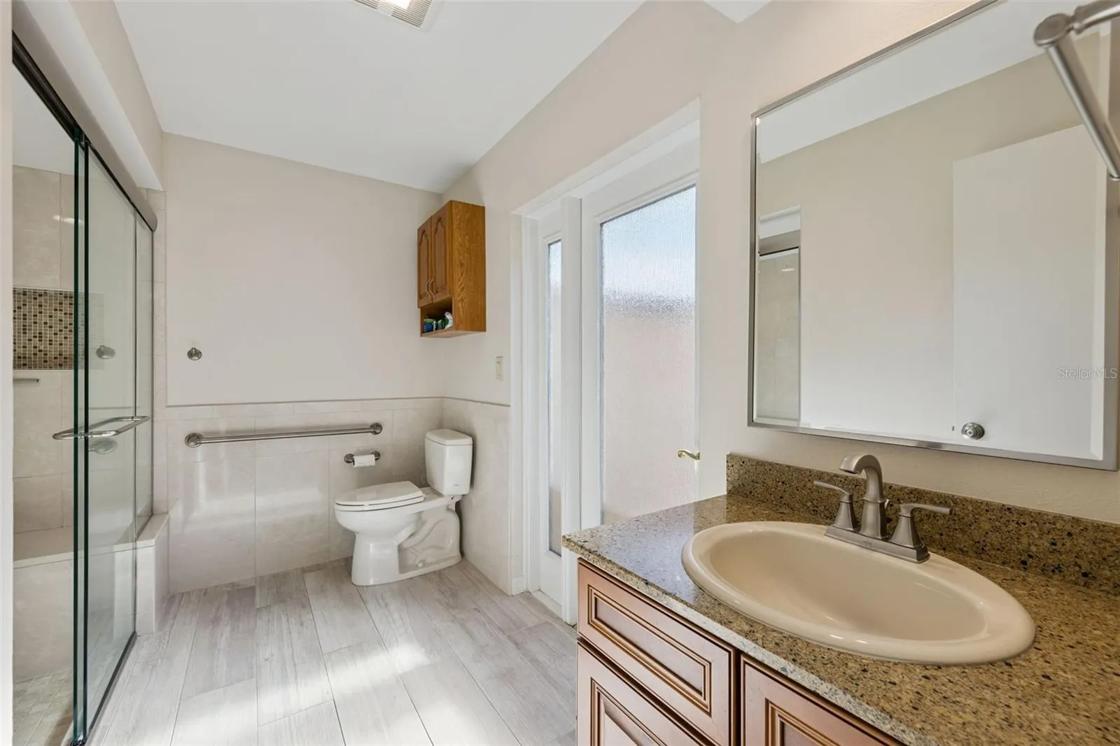 282 HAVERCLUB CT