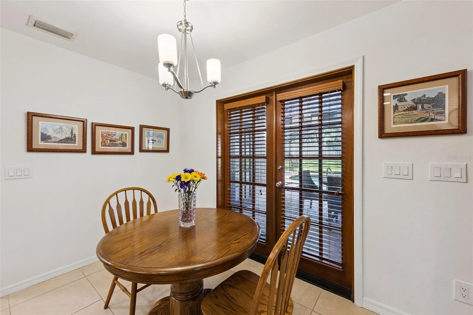 282 HAVERCLUB CT