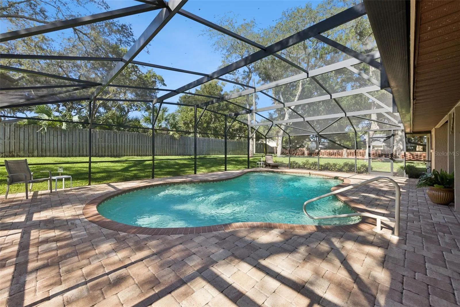 282 HAVERCLUB CT