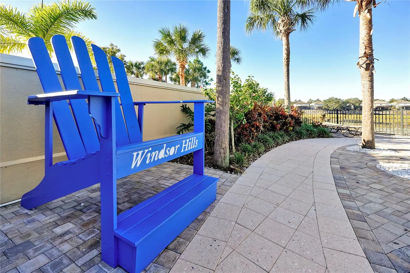 2785 ALMATON LOOP #303 #303