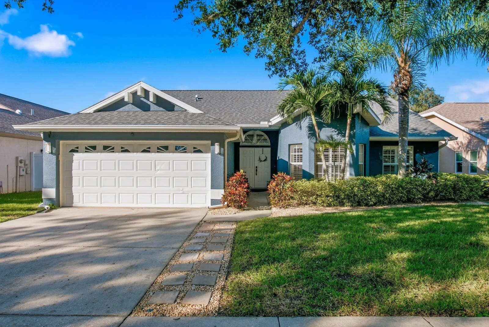 1261 SALT LAKE DR