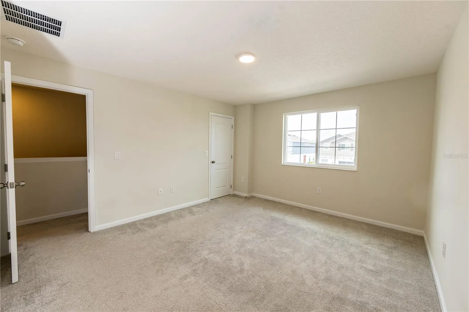 2879 NARCOOSSEE COMMONS WAY