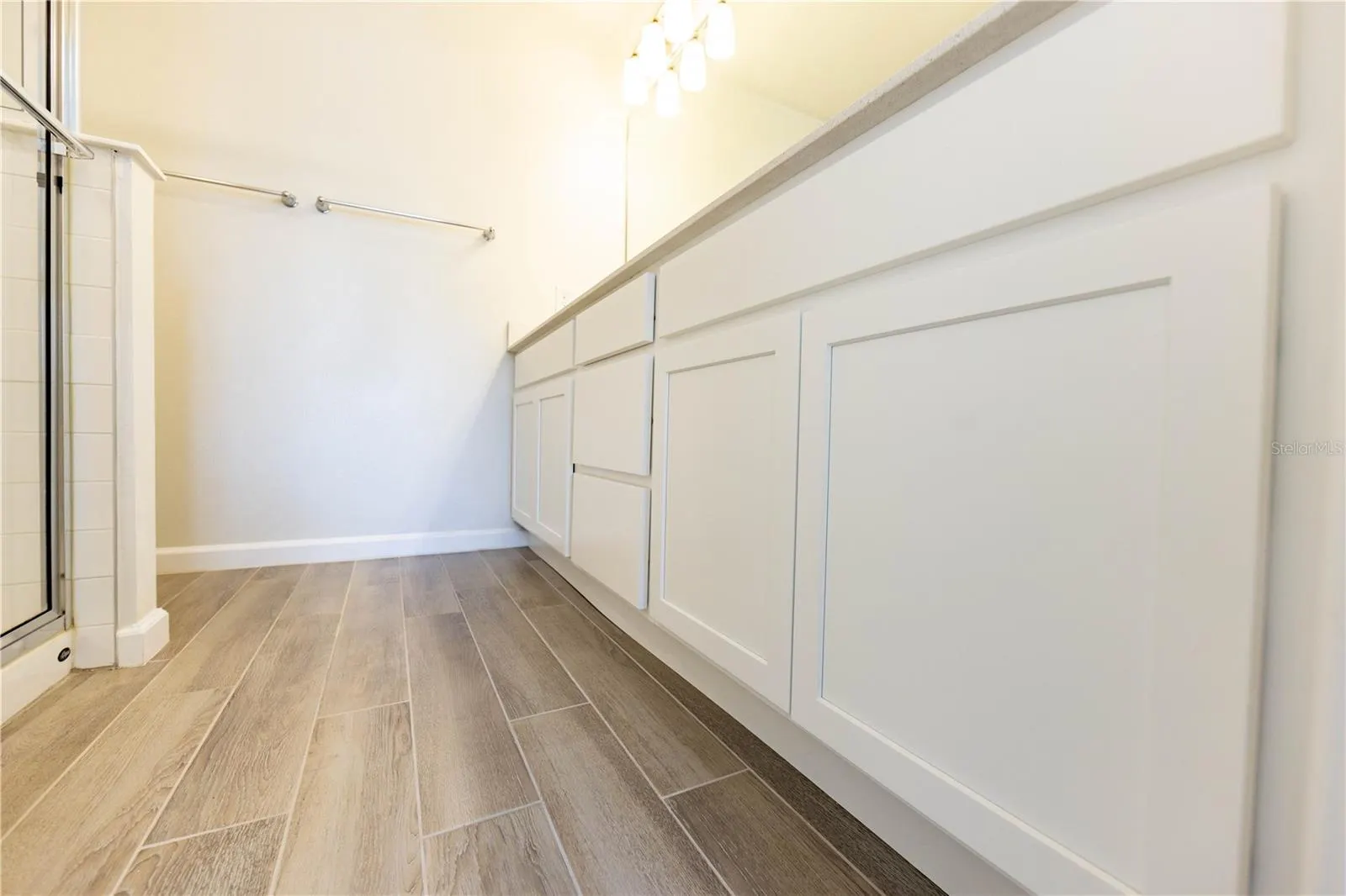 2879 NARCOOSSEE COMMONS WAY