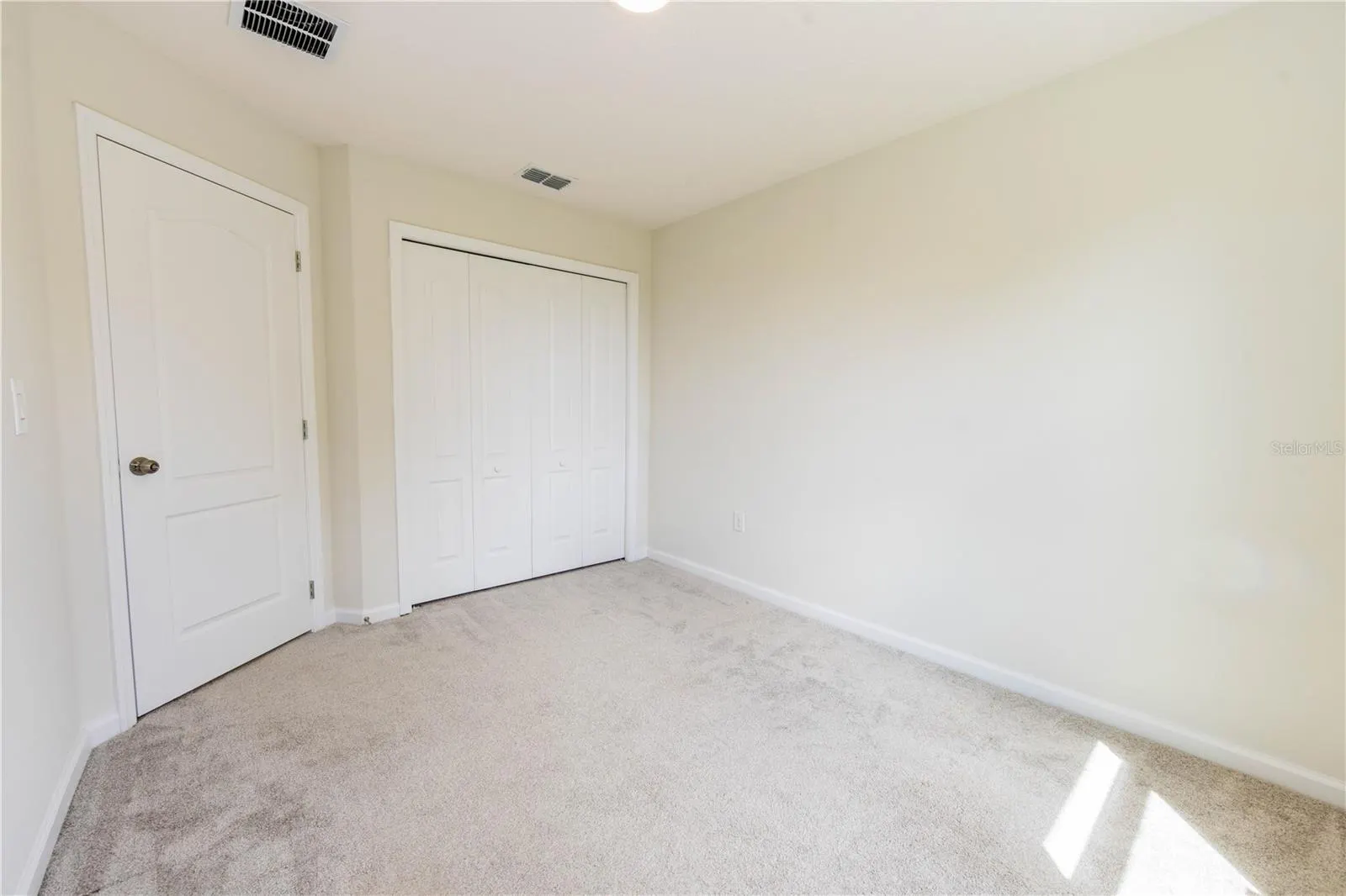 2879 NARCOOSSEE COMMONS WAY