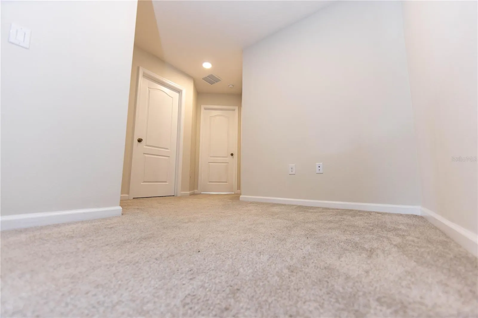 2879 NARCOOSSEE COMMONS WAY