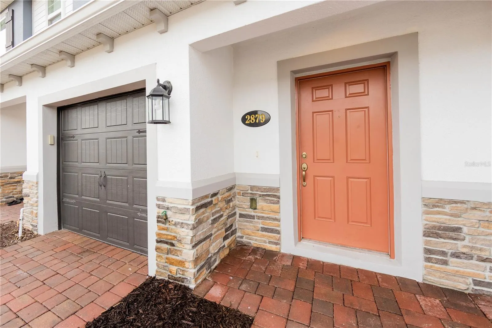 2879 NARCOOSSEE COMMONS WAY