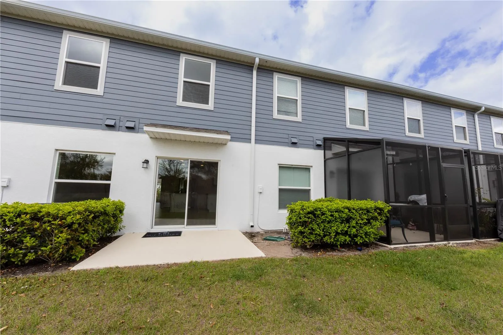 2879 NARCOOSSEE COMMONS WAY