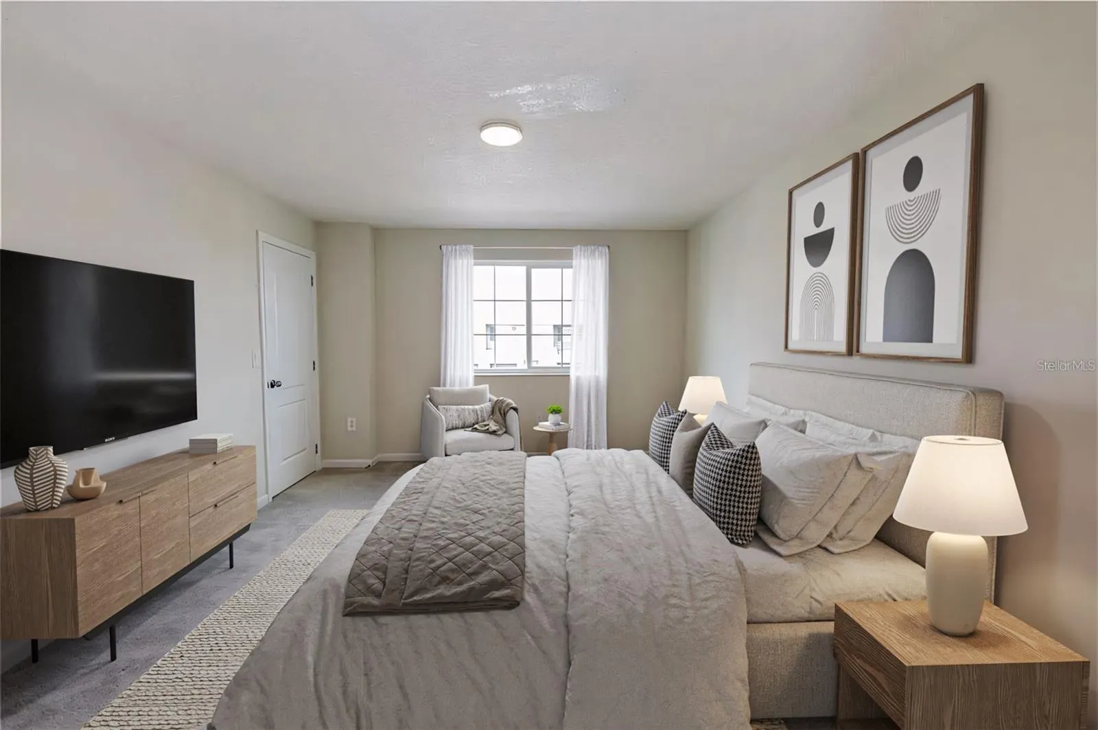 2879 NARCOOSSEE COMMONS WAY