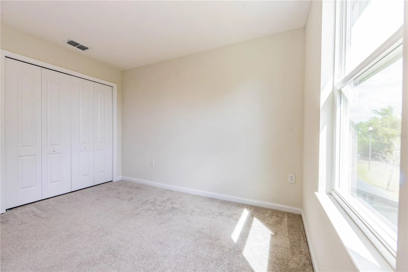 2879 NARCOOSSEE COMMONS WAY