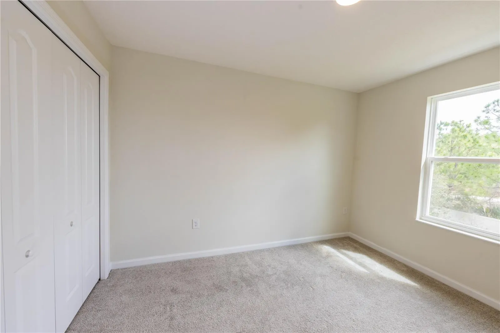 2879 NARCOOSSEE COMMONS WAY