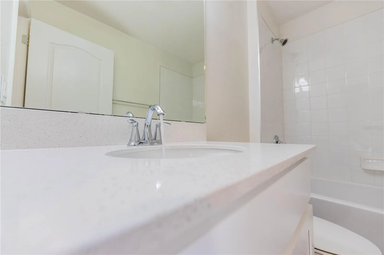 2879 NARCOOSSEE COMMONS WAY