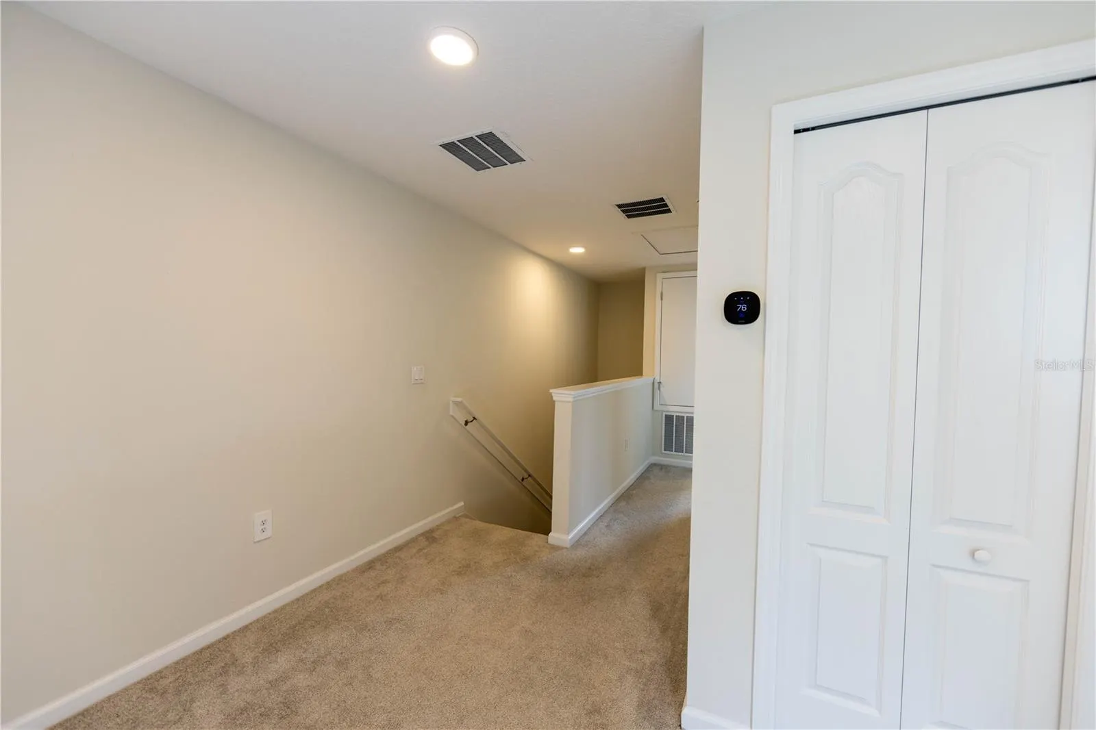 2879 NARCOOSSEE COMMONS WAY