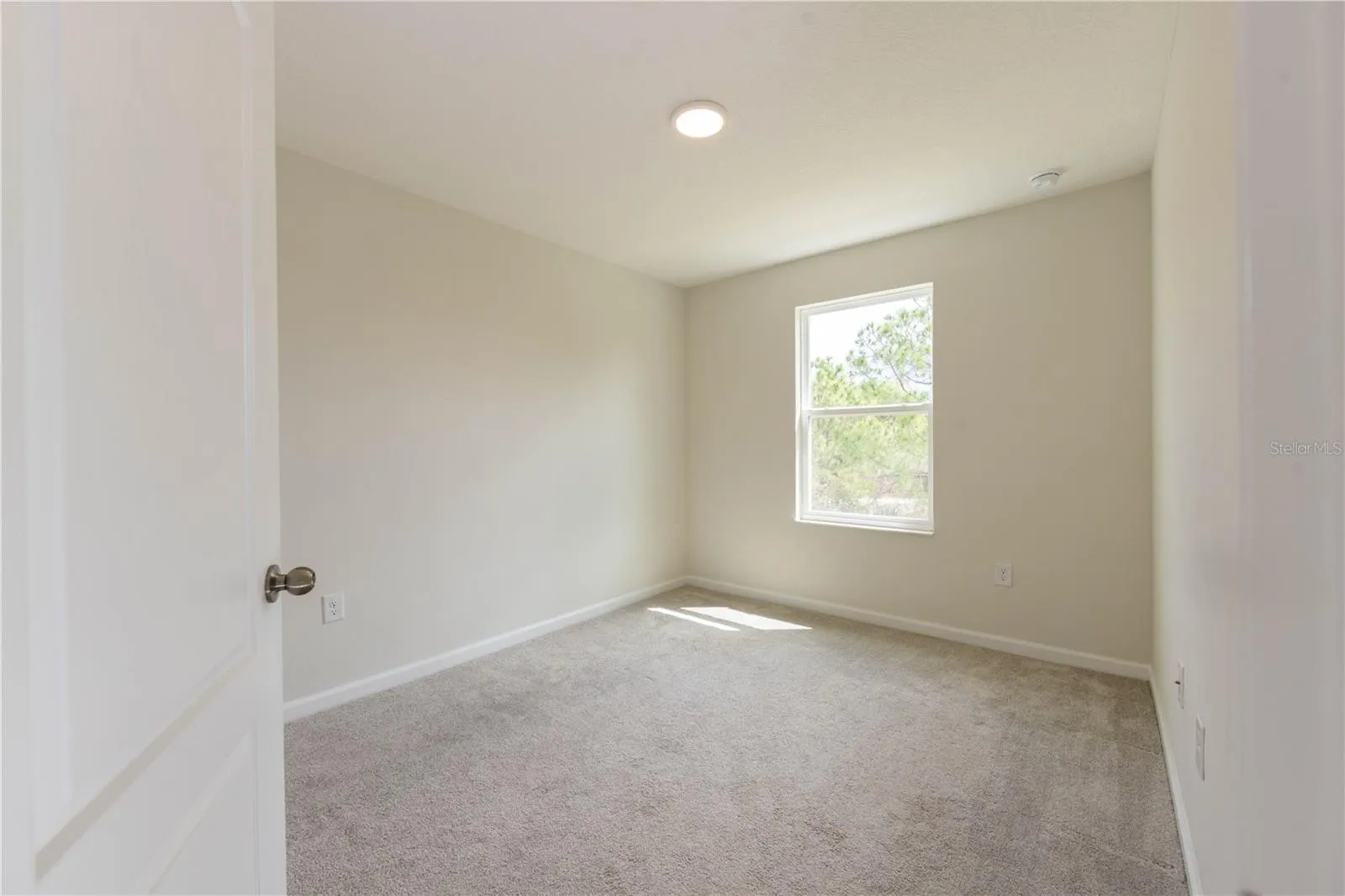 2879 NARCOOSSEE COMMONS WAY