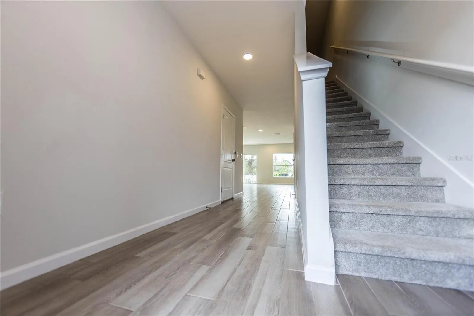 2879 NARCOOSSEE COMMONS WAY