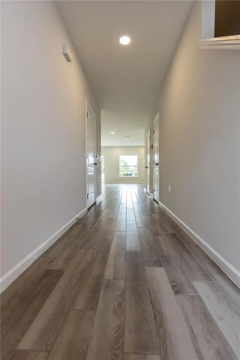 2879 NARCOOSSEE COMMONS WAY