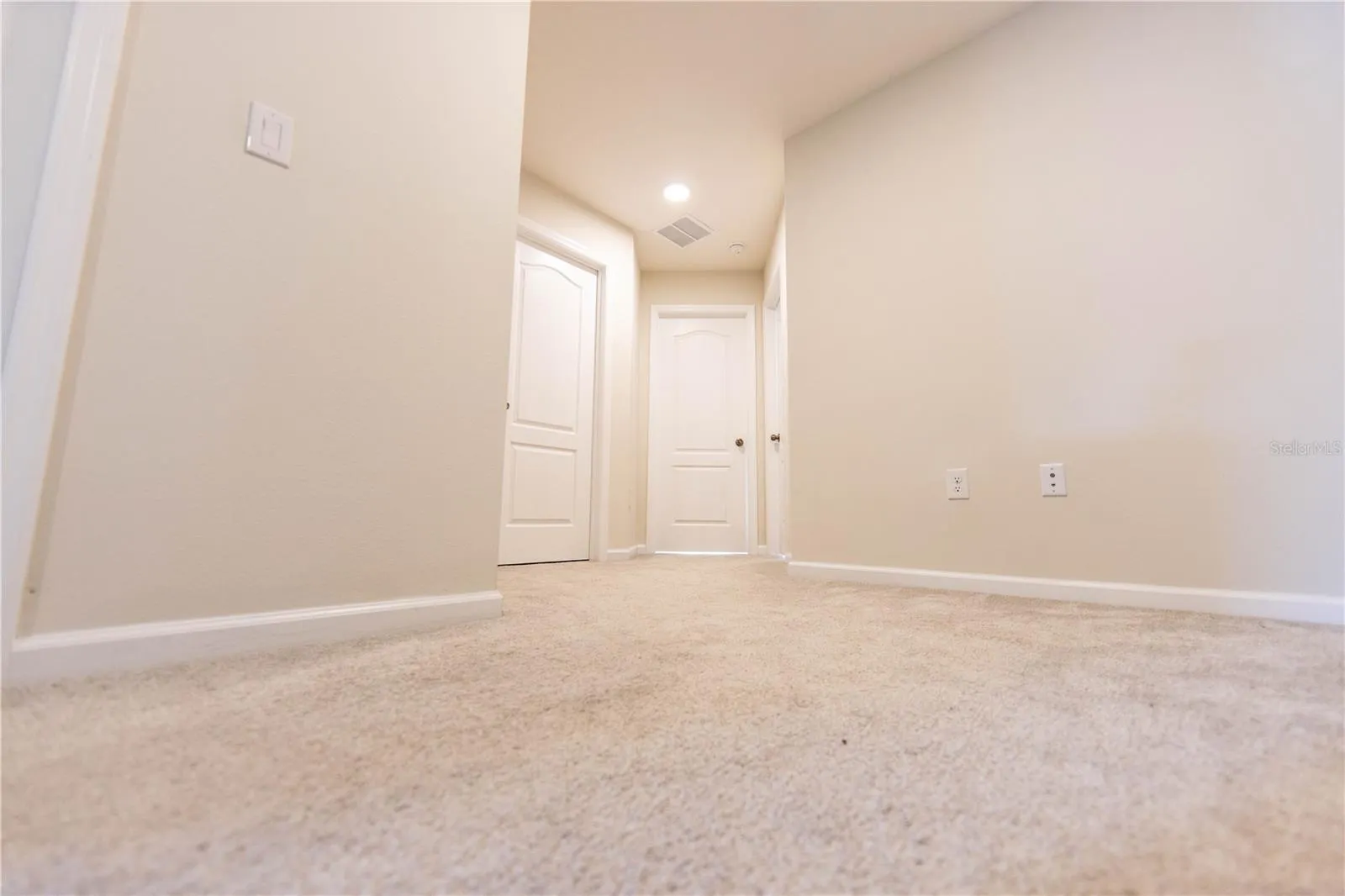 2879 NARCOOSSEE COMMONS WAY