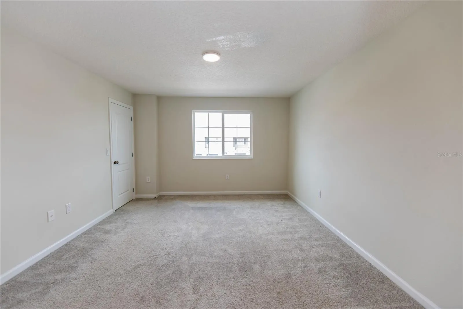 2879 NARCOOSSEE COMMONS WAY