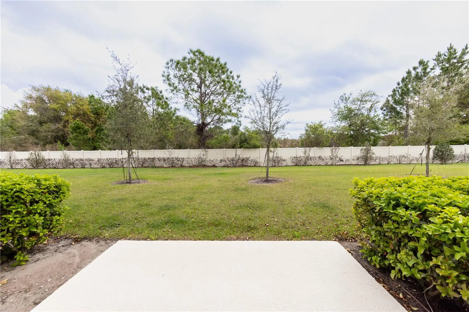 2879 NARCOOSSEE COMMONS WAY