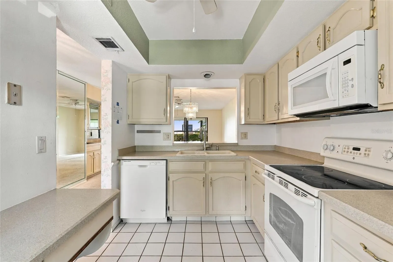 430 MISSION TRL E #C #C