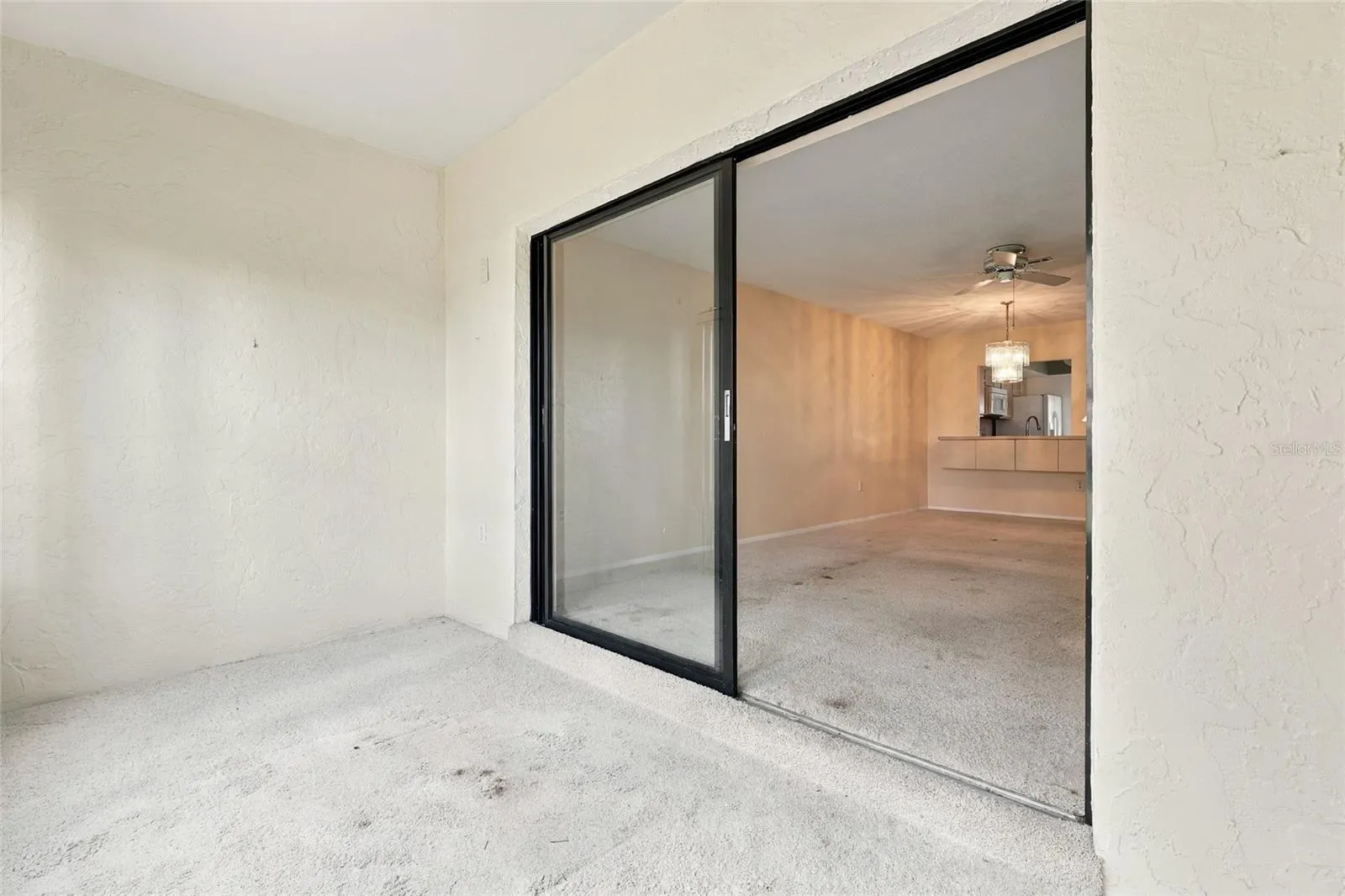 430 MISSION TRL E #C #C