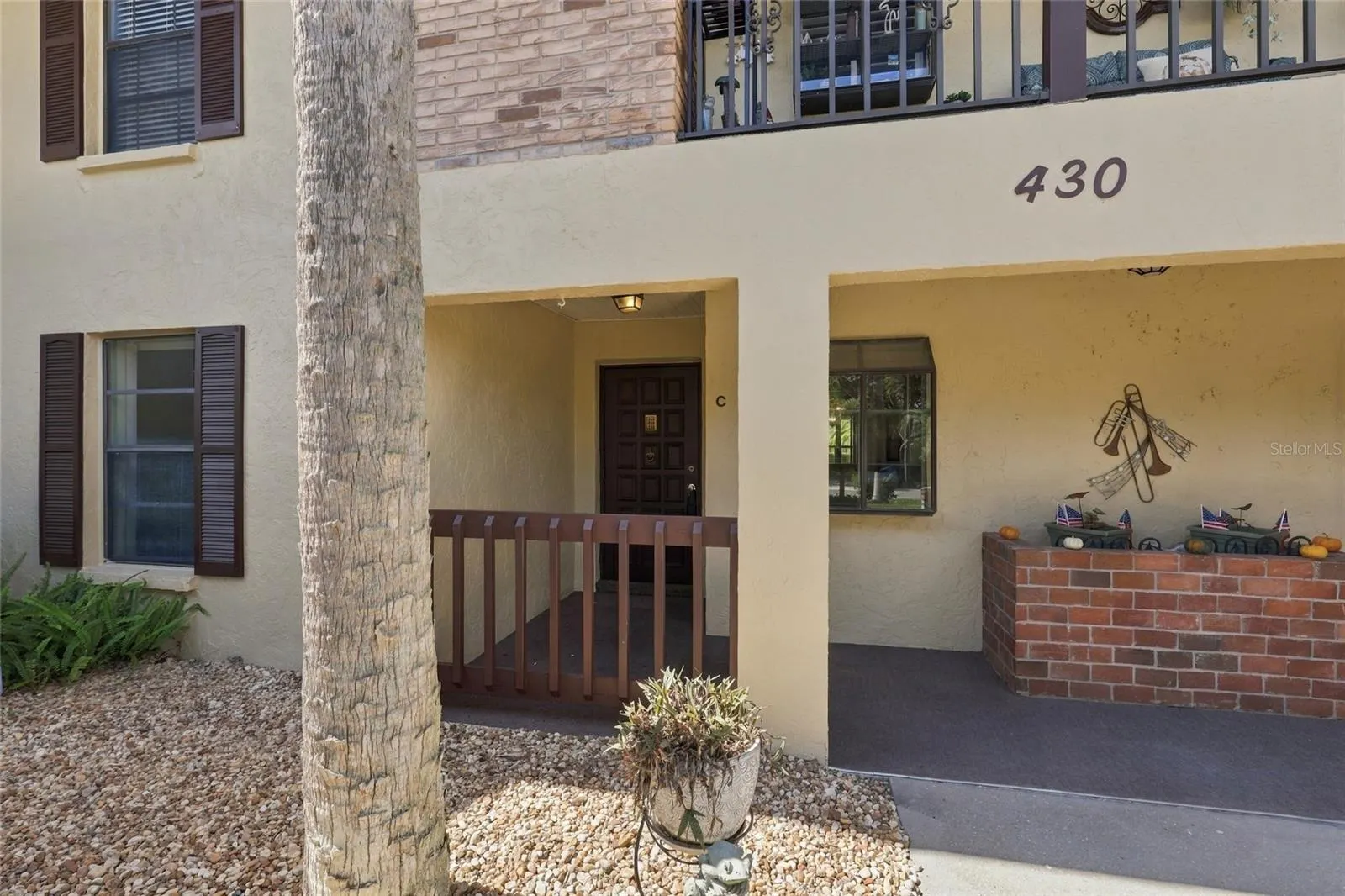 430 MISSION TRL E #C #C