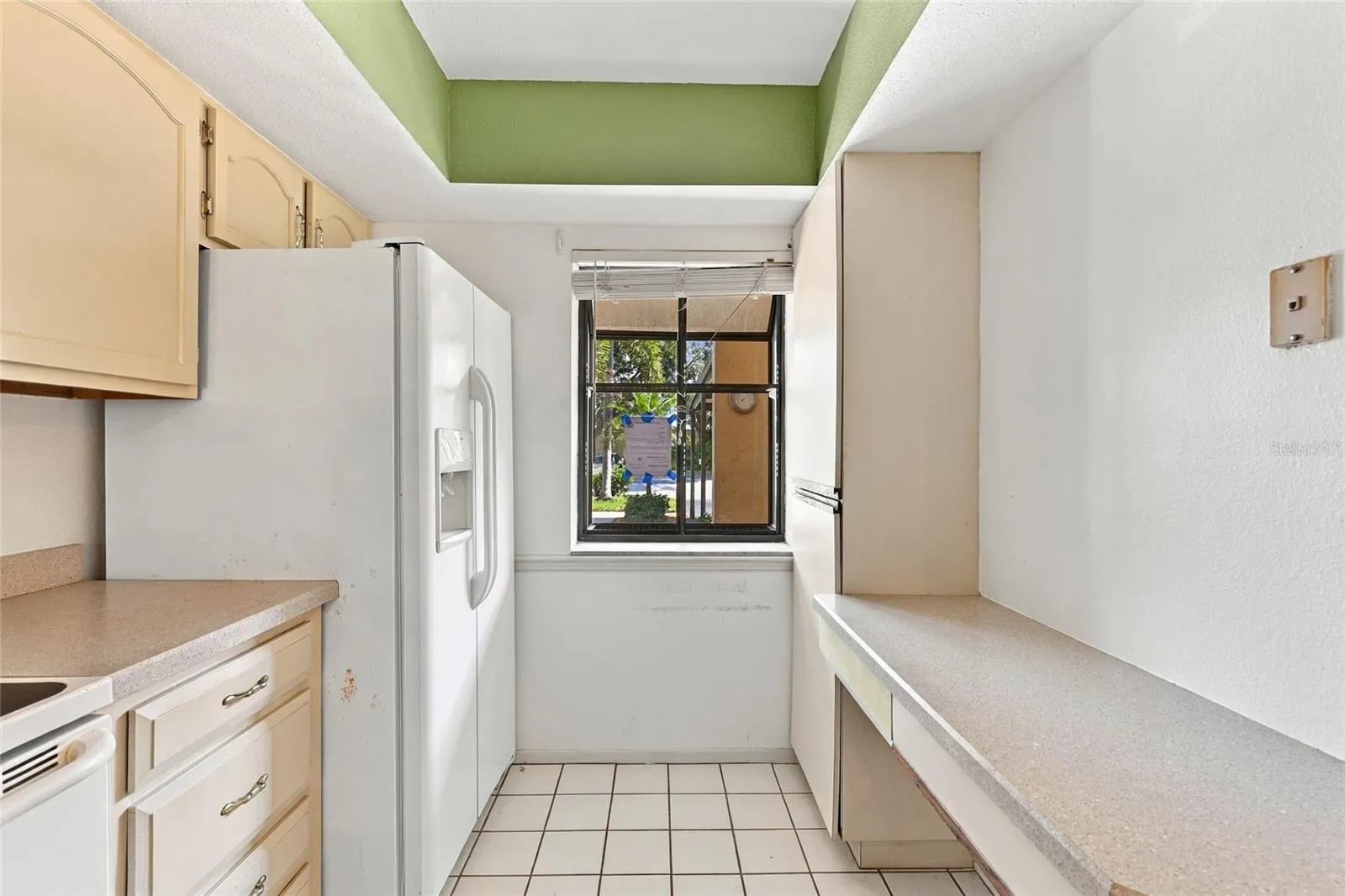430 MISSION TRL E #C #C