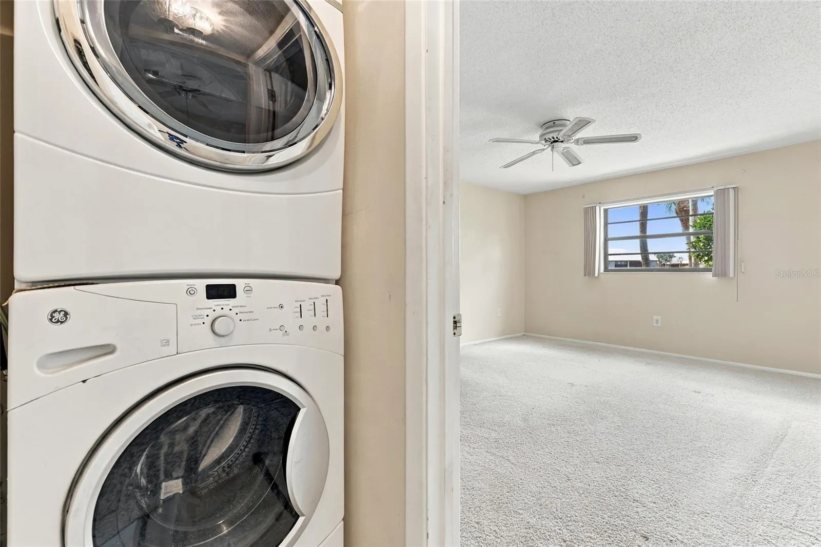 430 MISSION TRL E #C #C