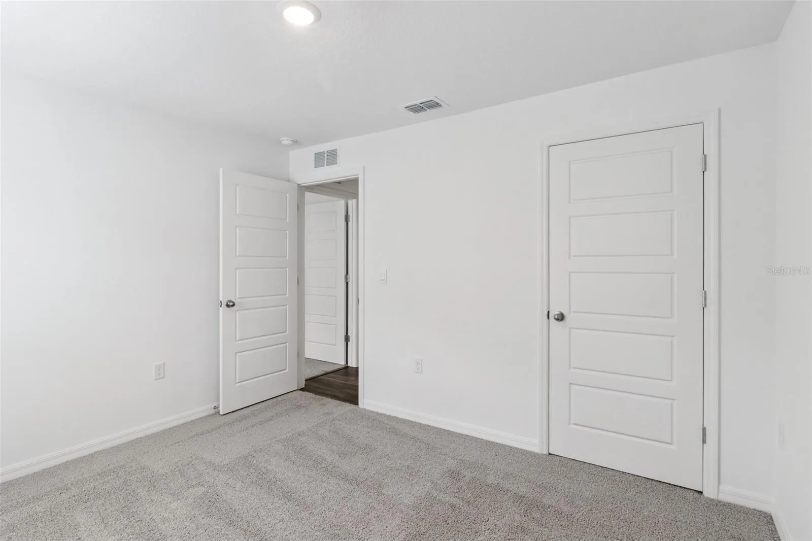 756 GREENWAY BLVD