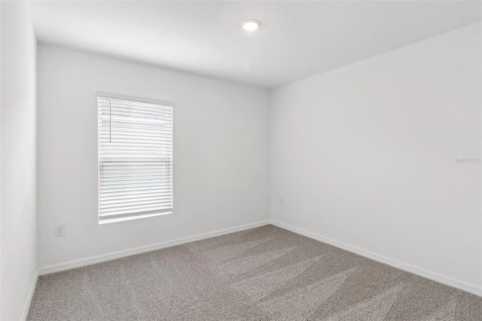 756 GREENWAY BLVD