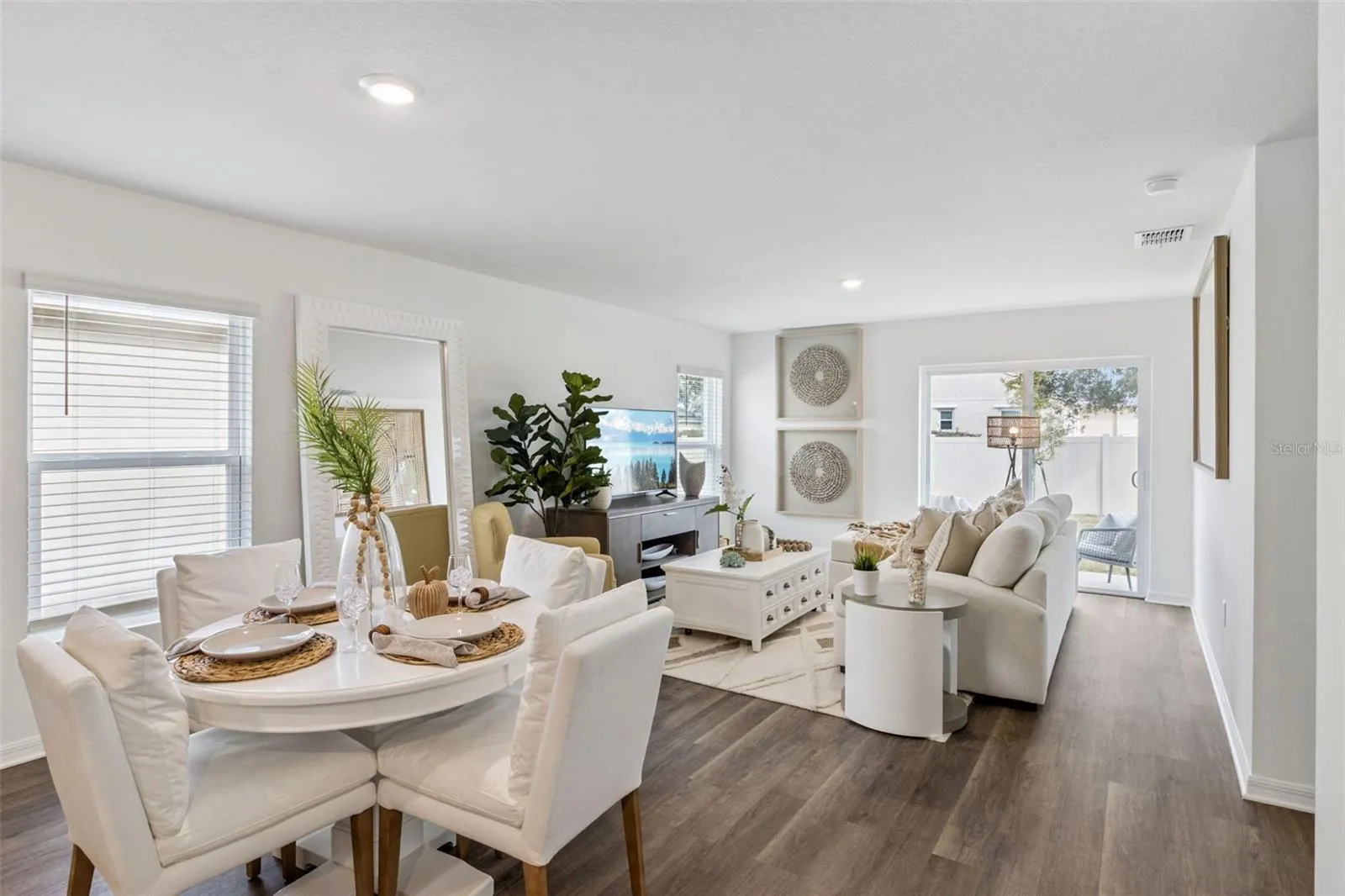 756 GREENWAY BLVD