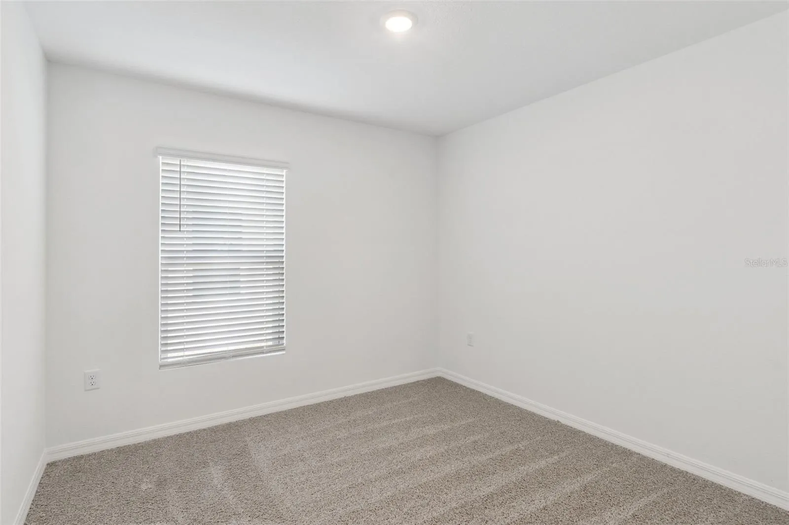 756 GREENWAY BLVD